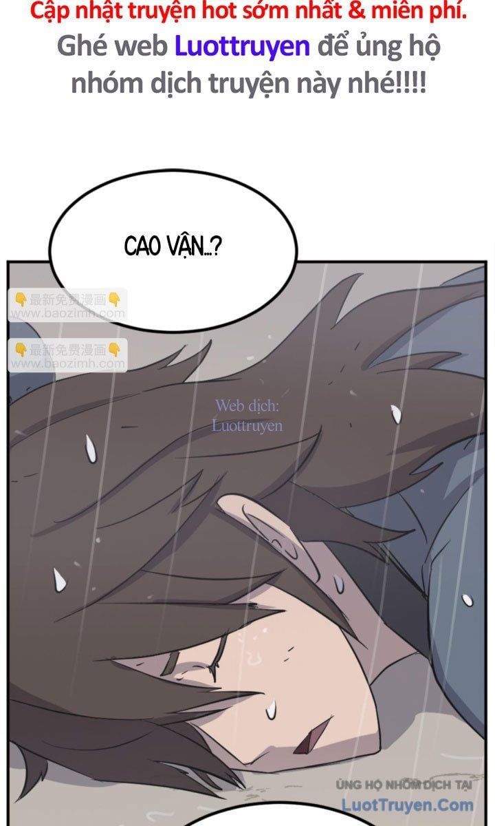 Trọng Sinh Bất Khả Chiến Bại - Chapter 159 - Page 74