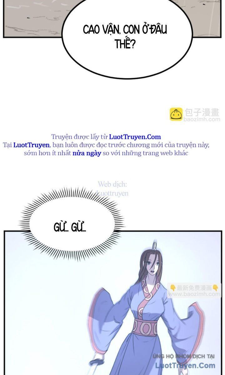 Trọng Sinh Bất Khả Chiến Bại - Chapter 159 - Page 75