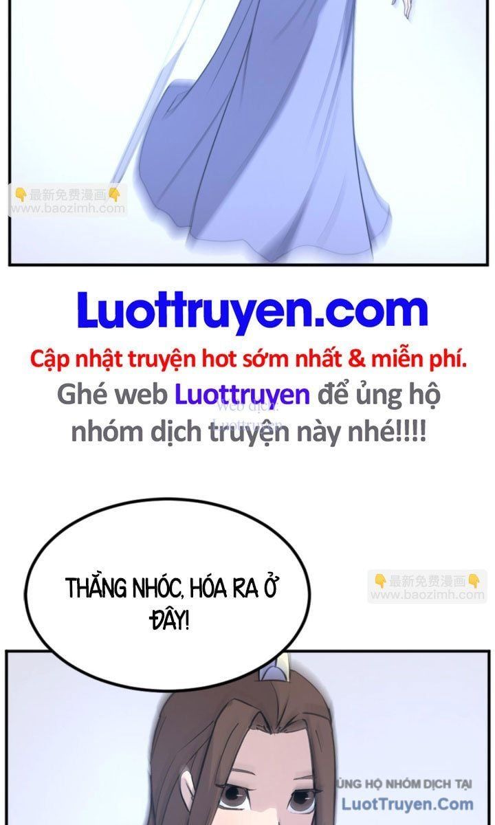 Trọng Sinh Bất Khả Chiến Bại - Chapter 159 - Page 76