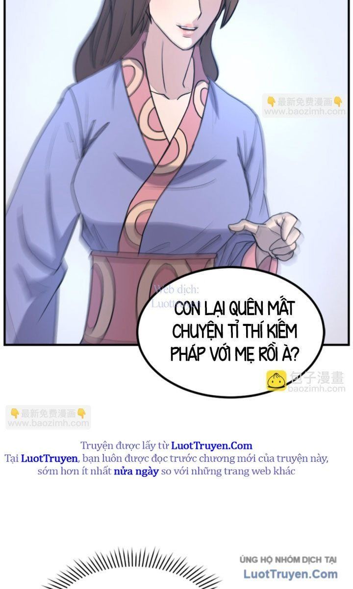 Trọng Sinh Bất Khả Chiến Bại - Chapter 159 - Page 77