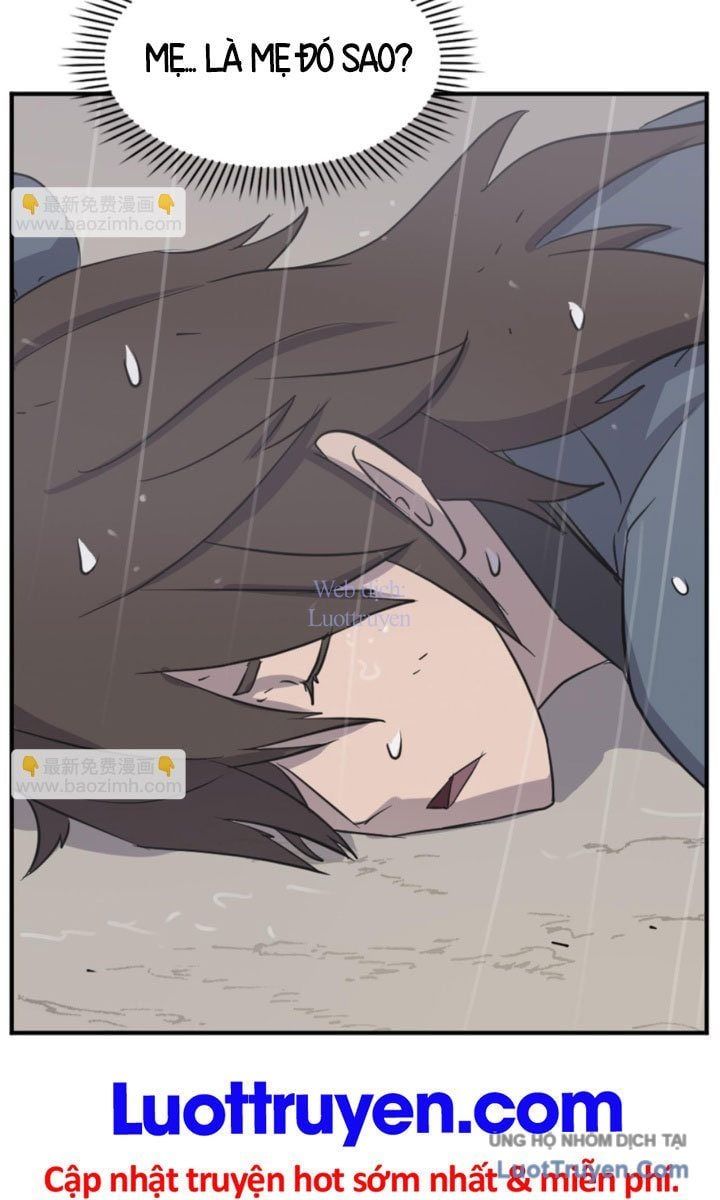 Trọng Sinh Bất Khả Chiến Bại - Chapter 159 - Page 78