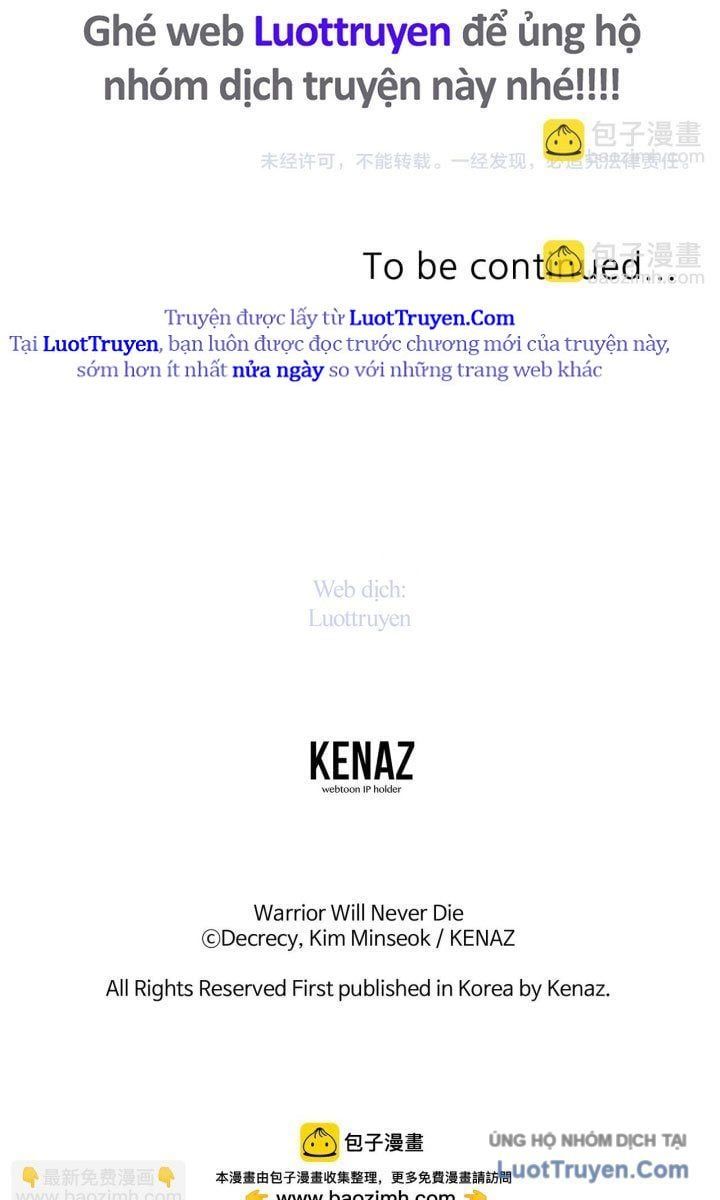 Trọng Sinh Bất Khả Chiến Bại - Chapter 159 - Page 79