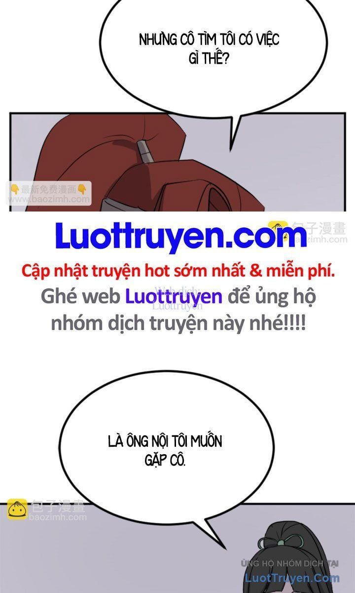 Trọng Sinh Bất Khả Chiến Bại - Chapter 159 - Page 8