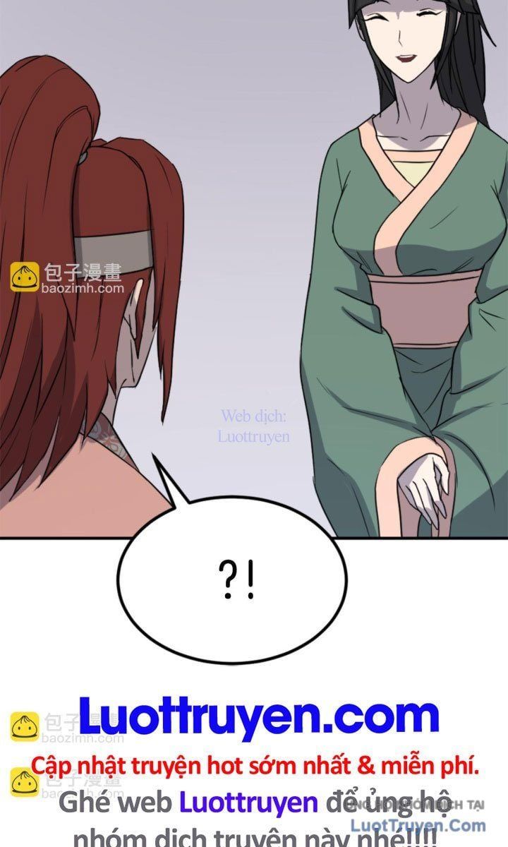 Trọng Sinh Bất Khả Chiến Bại - Chapter 159 - Page 9