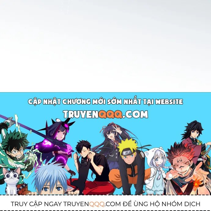 Ma Pháp Sư Thiên Tài Bị Giới Hạn Thời Gian - Chapter 33 - Page 15