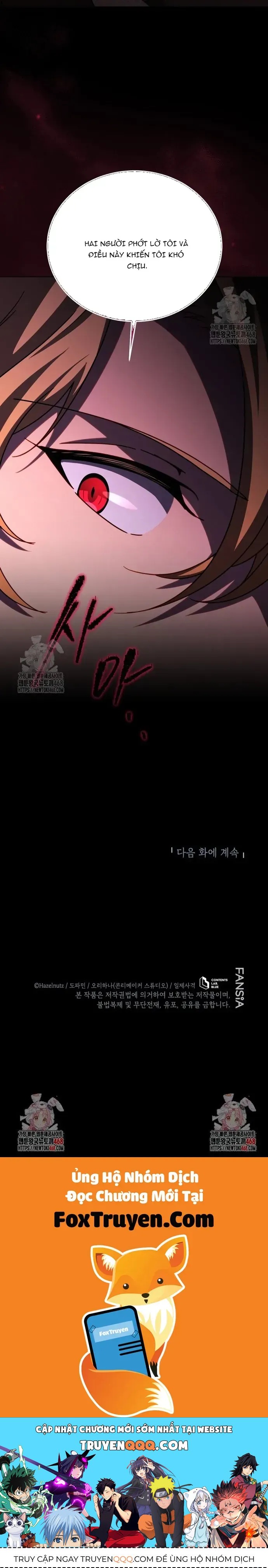 Tử Linh Sư Thiên Tài Của Học Viện - Chapter 208 - Page 34