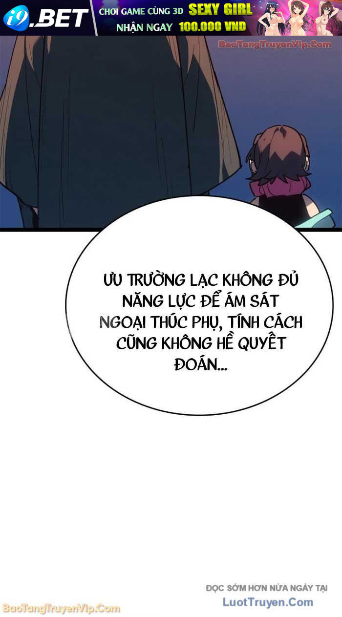 Tử Thần Phiêu Nguyệt - Chapter 112 - Page 14