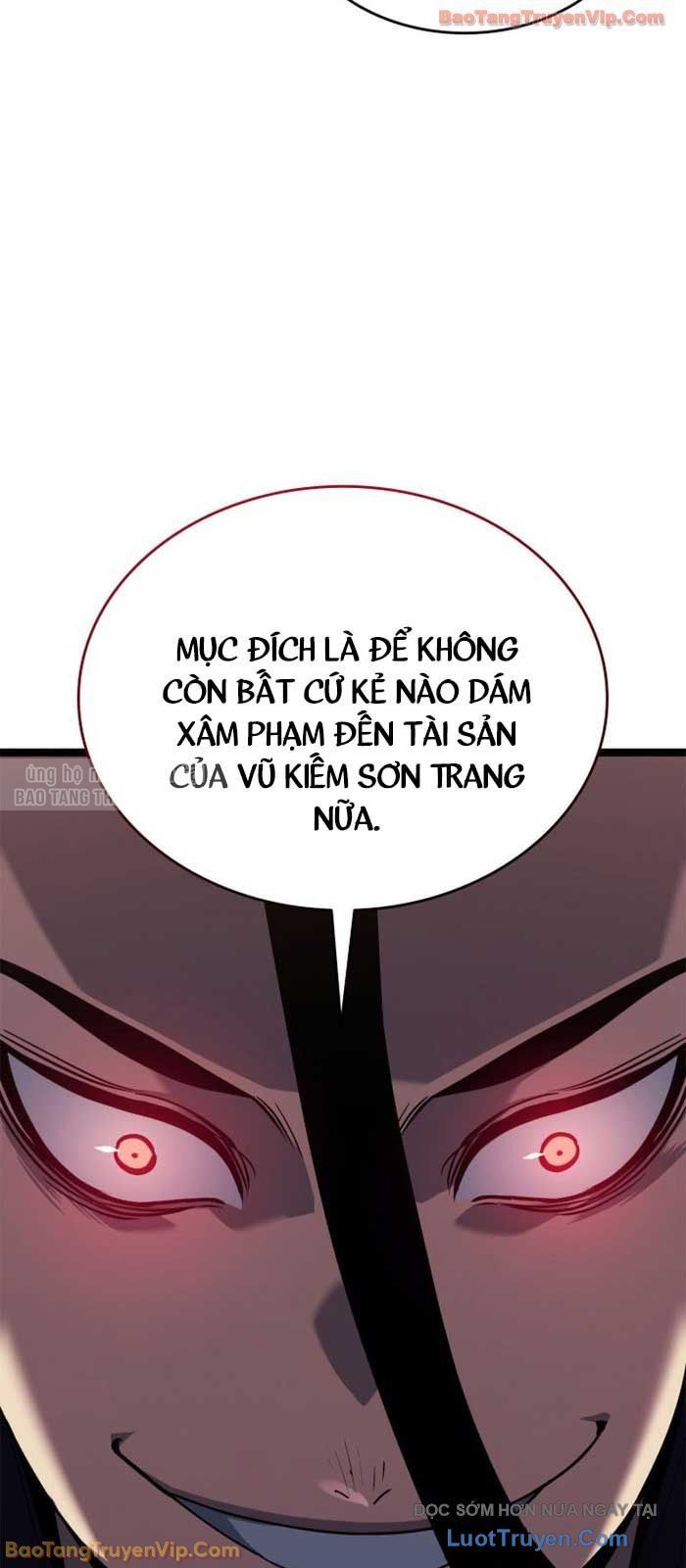 Tử Thần Phiêu Nguyệt - Chapter 112 - Page 16