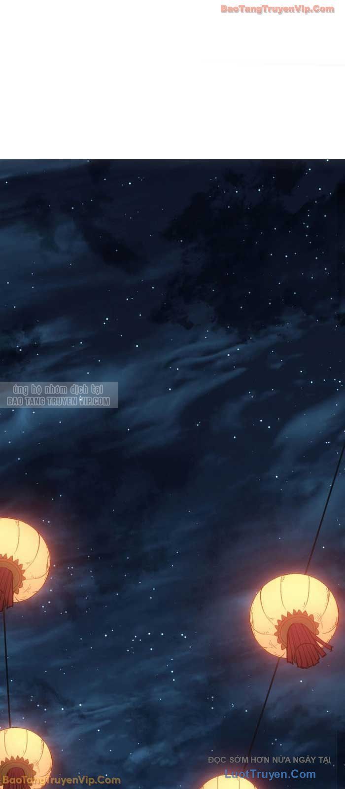 Tử Thần Phiêu Nguyệt - Chapter 112 - Page 19