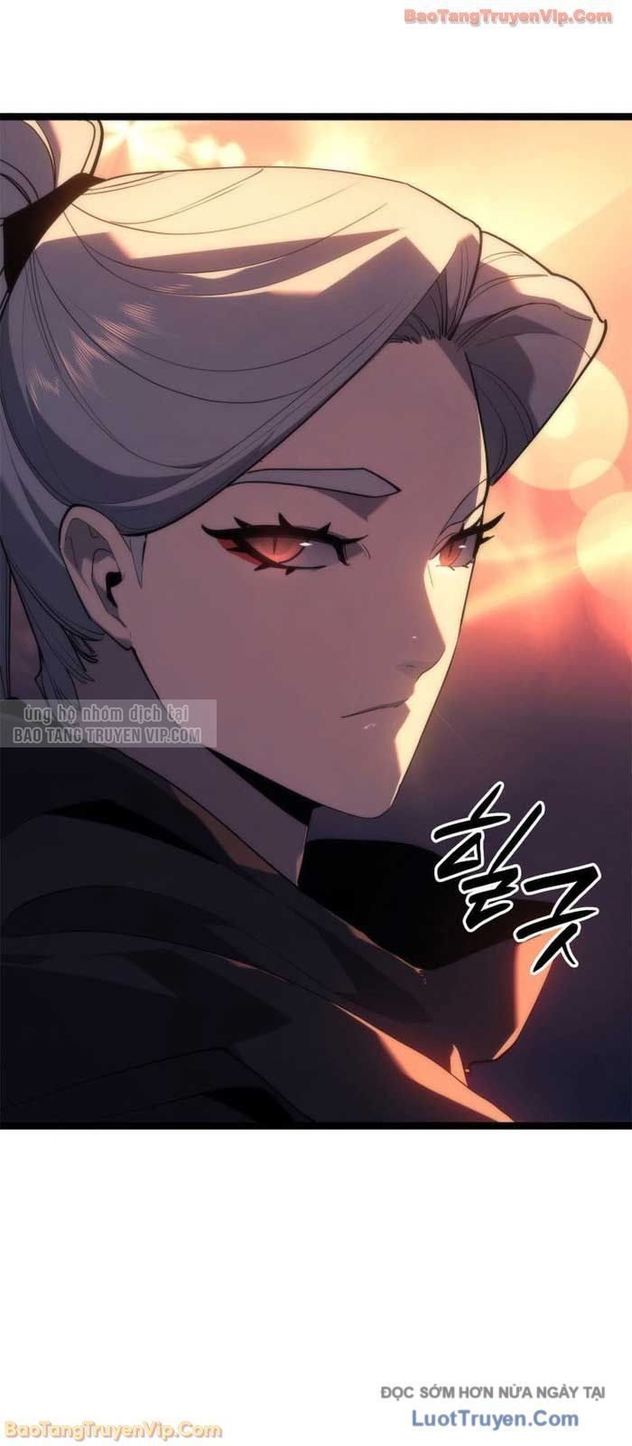 Tử Thần Phiêu Nguyệt - Chapter 112 - Page 28