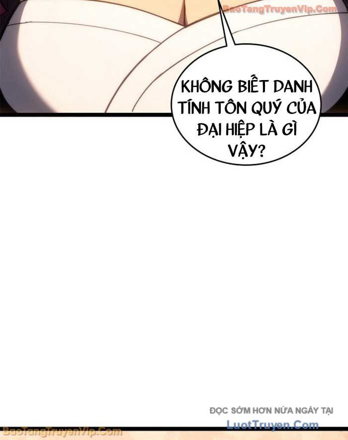 Tử Thần Phiêu Nguyệt - Chapter 112 - Page 30