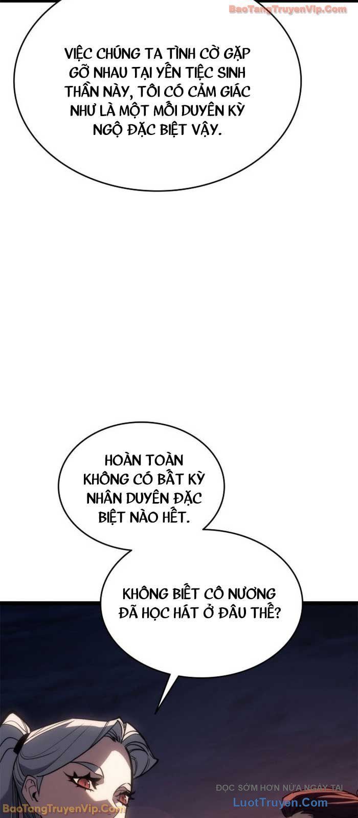Tử Thần Phiêu Nguyệt - Chapter 112 - Page 36