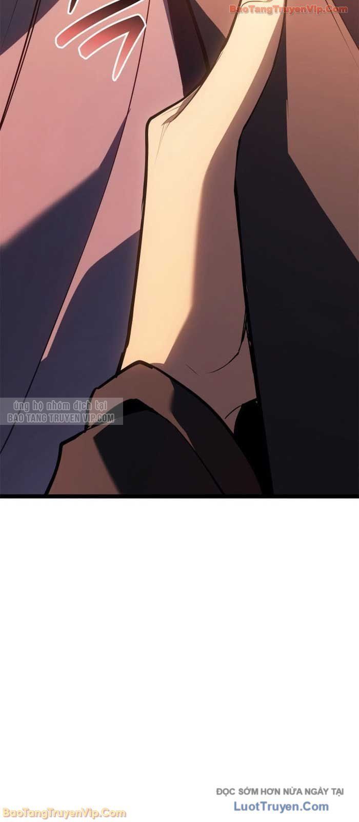 Tử Thần Phiêu Nguyệt - Chapter 112 - Page 38