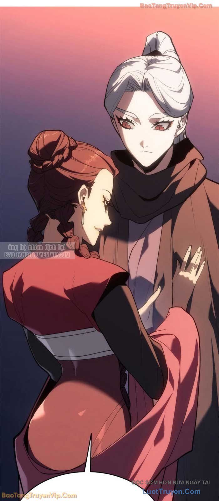 Tử Thần Phiêu Nguyệt - Chapter 112 - Page 39