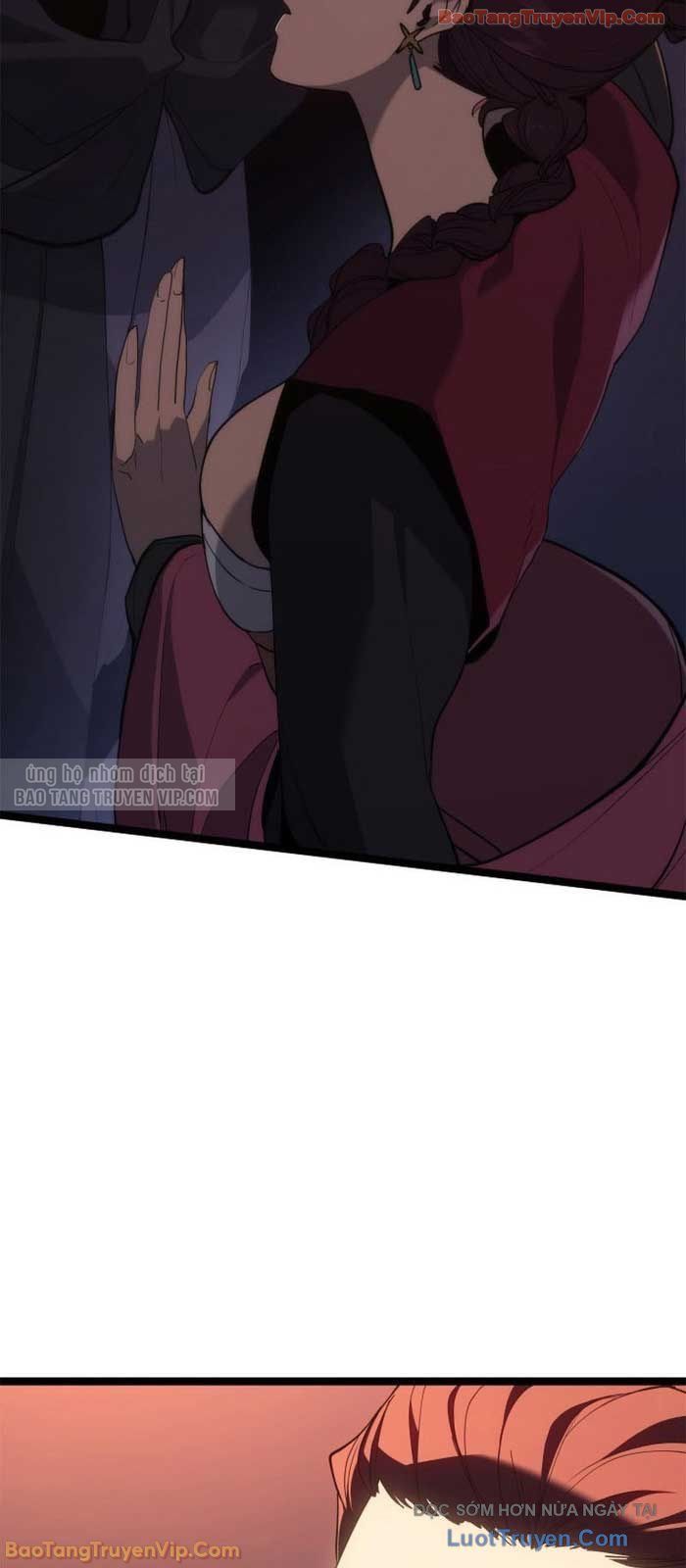 Tử Thần Phiêu Nguyệt - Chapter 112 - Page 42