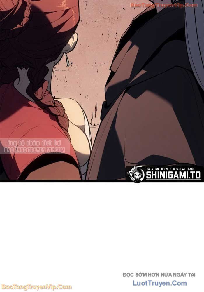 Tử Thần Phiêu Nguyệt - Chapter 112 - Page 46