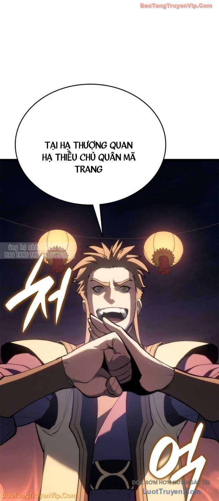 Tử Thần Phiêu Nguyệt - Chapter 112 - Page 48