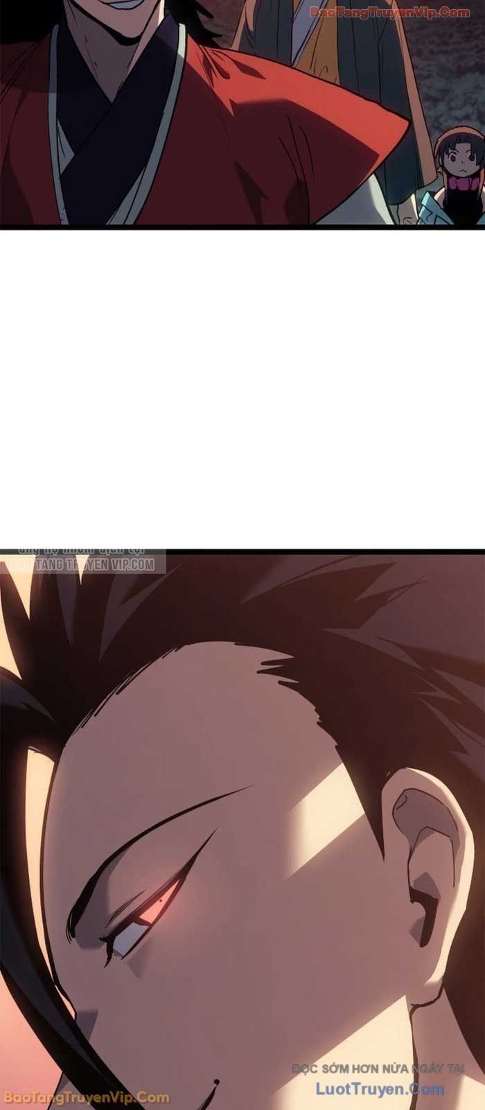 Tử Thần Phiêu Nguyệt - Chapter 112 - Page 6