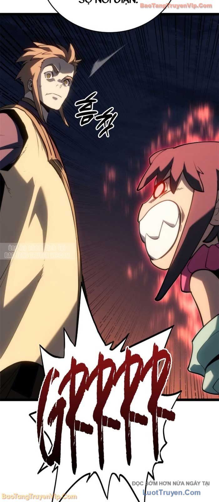 Tử Thần Phiêu Nguyệt - Chapter 112 - Page 60