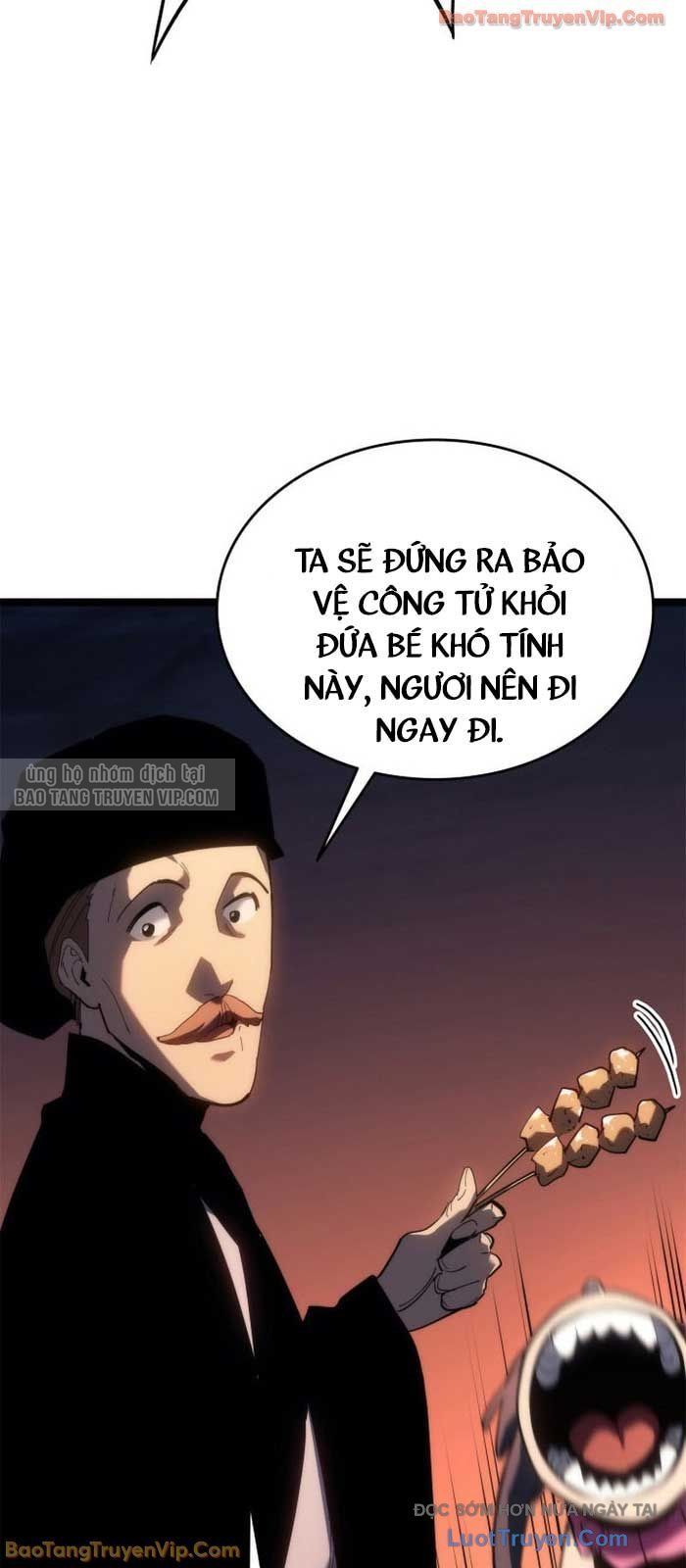 Tử Thần Phiêu Nguyệt - Chapter 112 - Page 61