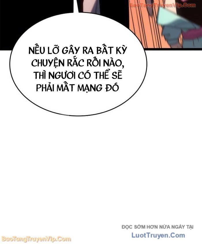 Tử Thần Phiêu Nguyệt - Chapter 112 - Page 62