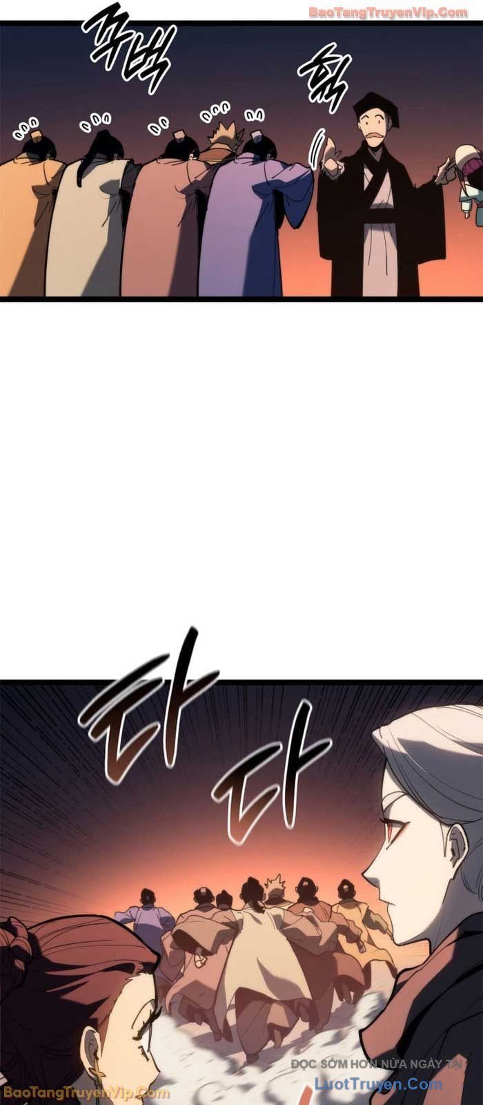 Tử Thần Phiêu Nguyệt - Chapter 112 - Page 63