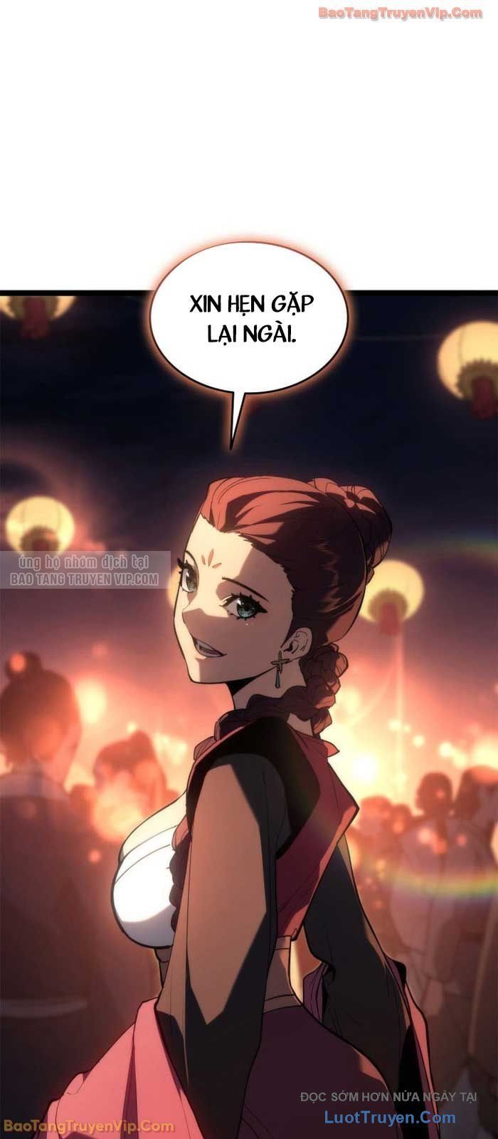 Tử Thần Phiêu Nguyệt - Chapter 112 - Page 66