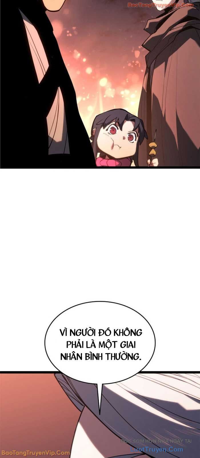 Tử Thần Phiêu Nguyệt - Chapter 112 - Page 68