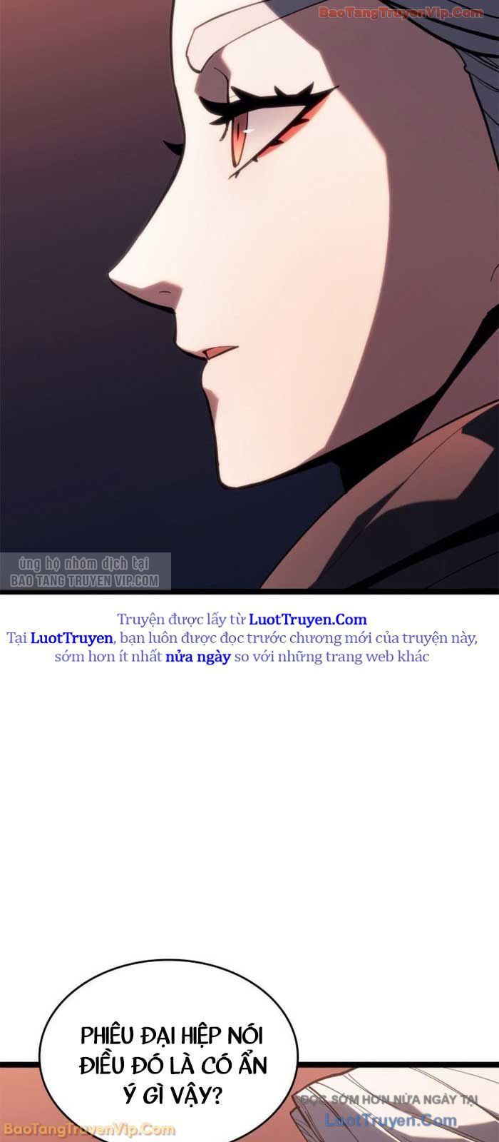 Tử Thần Phiêu Nguyệt - Chapter 112 - Page 69
