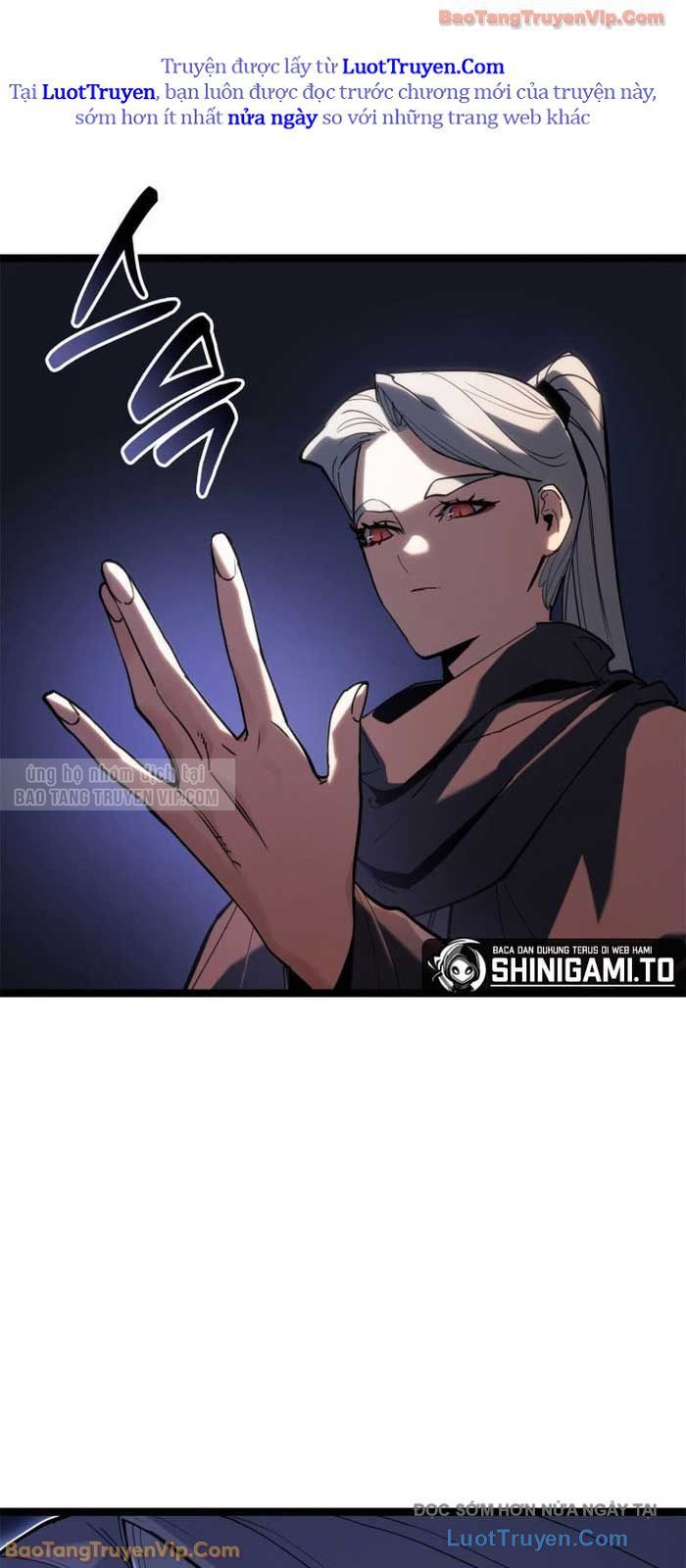 Tử Thần Phiêu Nguyệt - Chapter 112 - Page 71