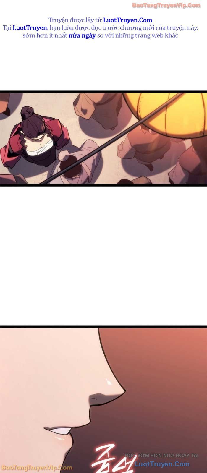 Tử Thần Phiêu Nguyệt - Chapter 112 - Page 73