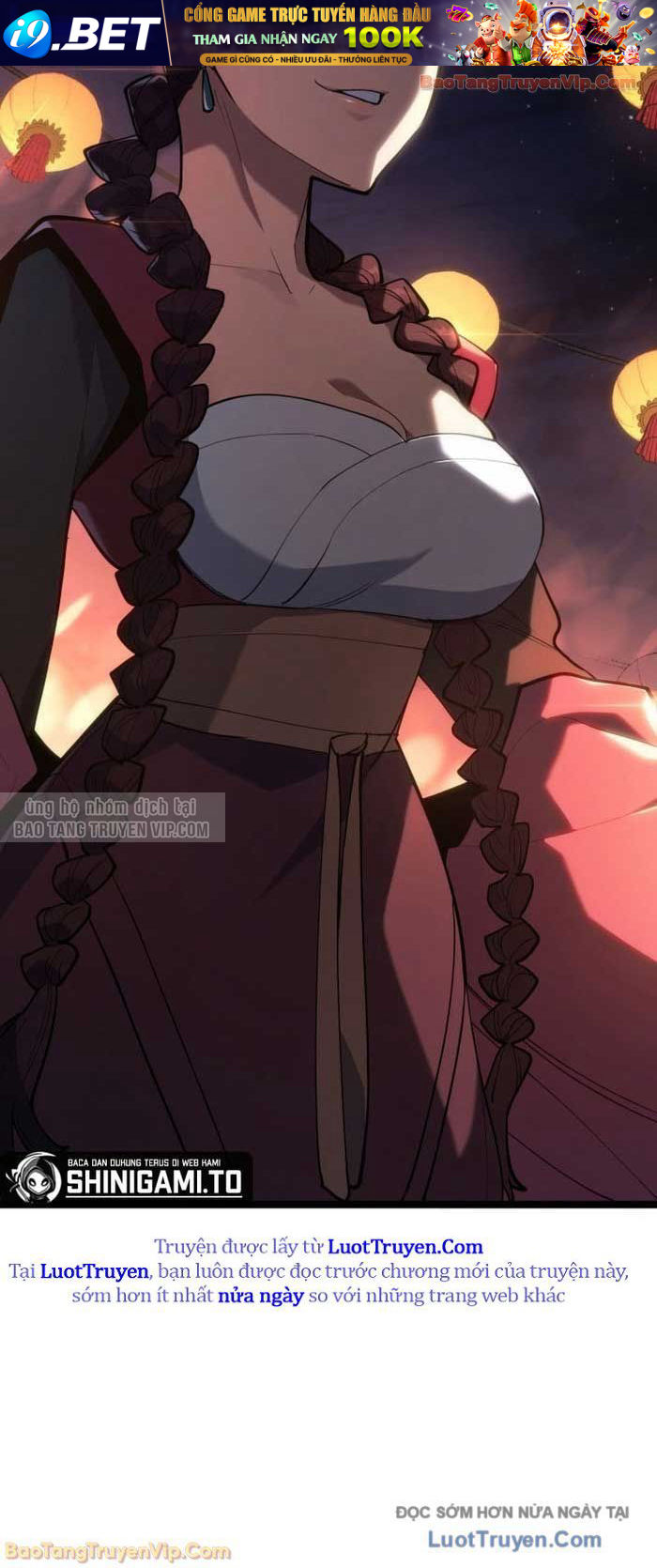 Tử Thần Phiêu Nguyệt - Chapter 112 - Page 75