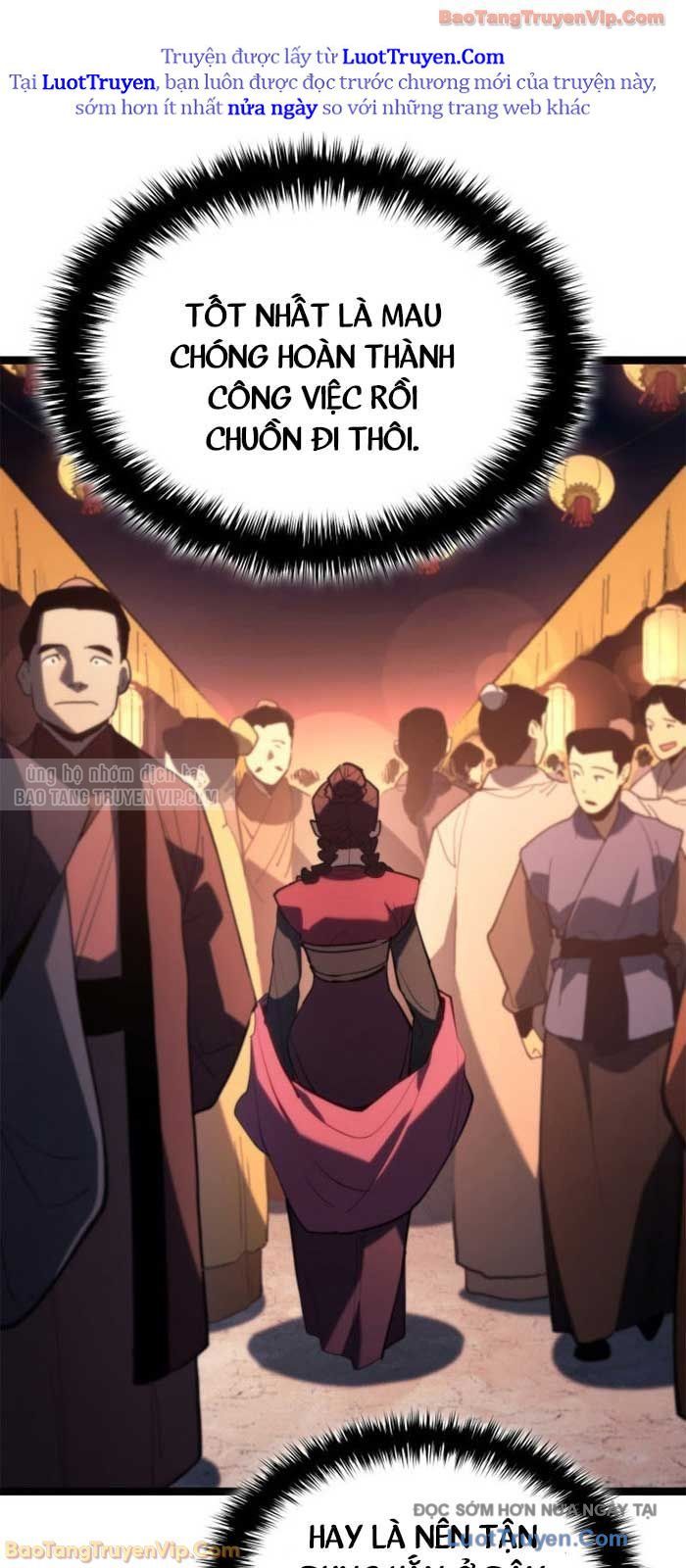 Tử Thần Phiêu Nguyệt - Chapter 112 - Page 76