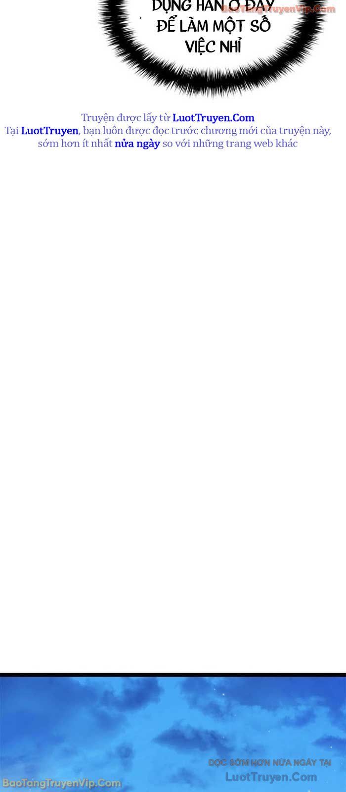 Tử Thần Phiêu Nguyệt - Chapter 112 - Page 77