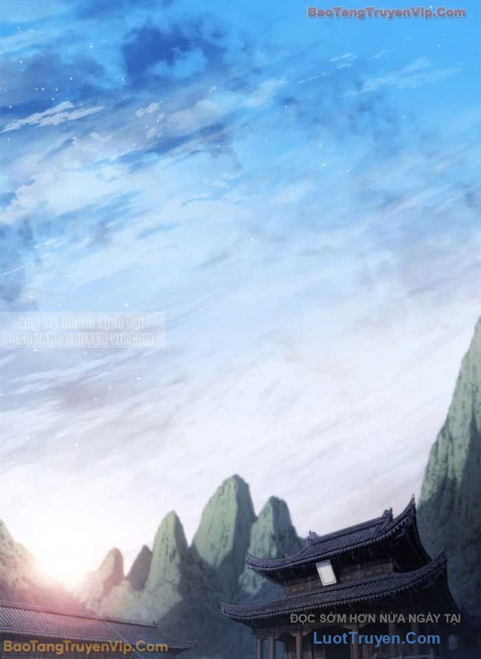 Tử Thần Phiêu Nguyệt - Chapter 112 - Page 78