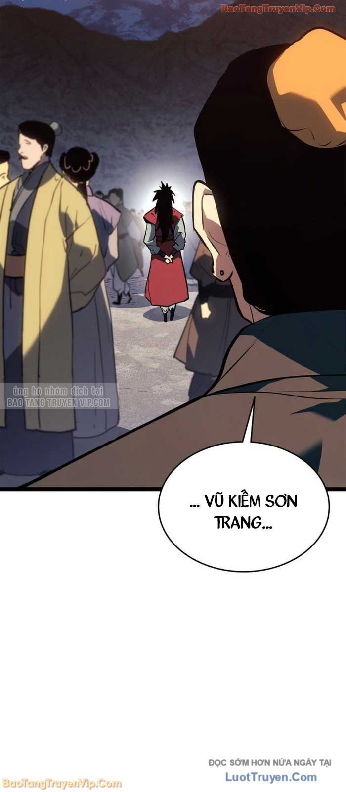 Tử Thần Phiêu Nguyệt - Chapter 112 - Page 8