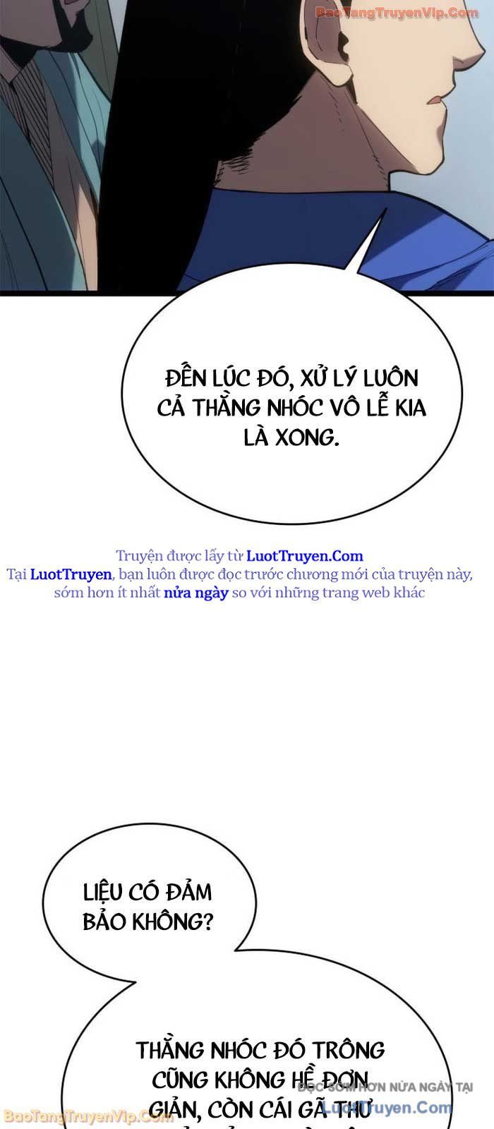 Tử Thần Phiêu Nguyệt - Chapter 112 - Page 82