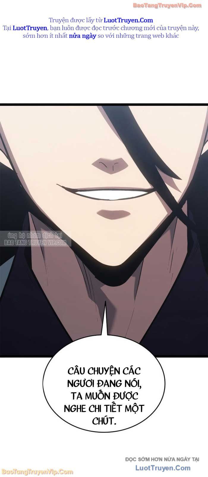 Tử Thần Phiêu Nguyệt - Chapter 112 - Page 84