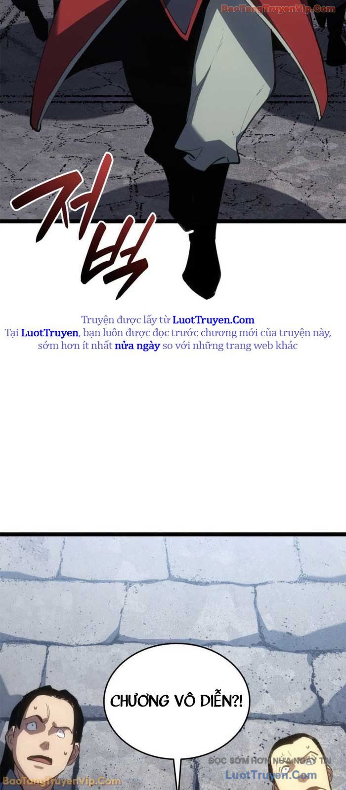 Tử Thần Phiêu Nguyệt - Chapter 112 - Page 86