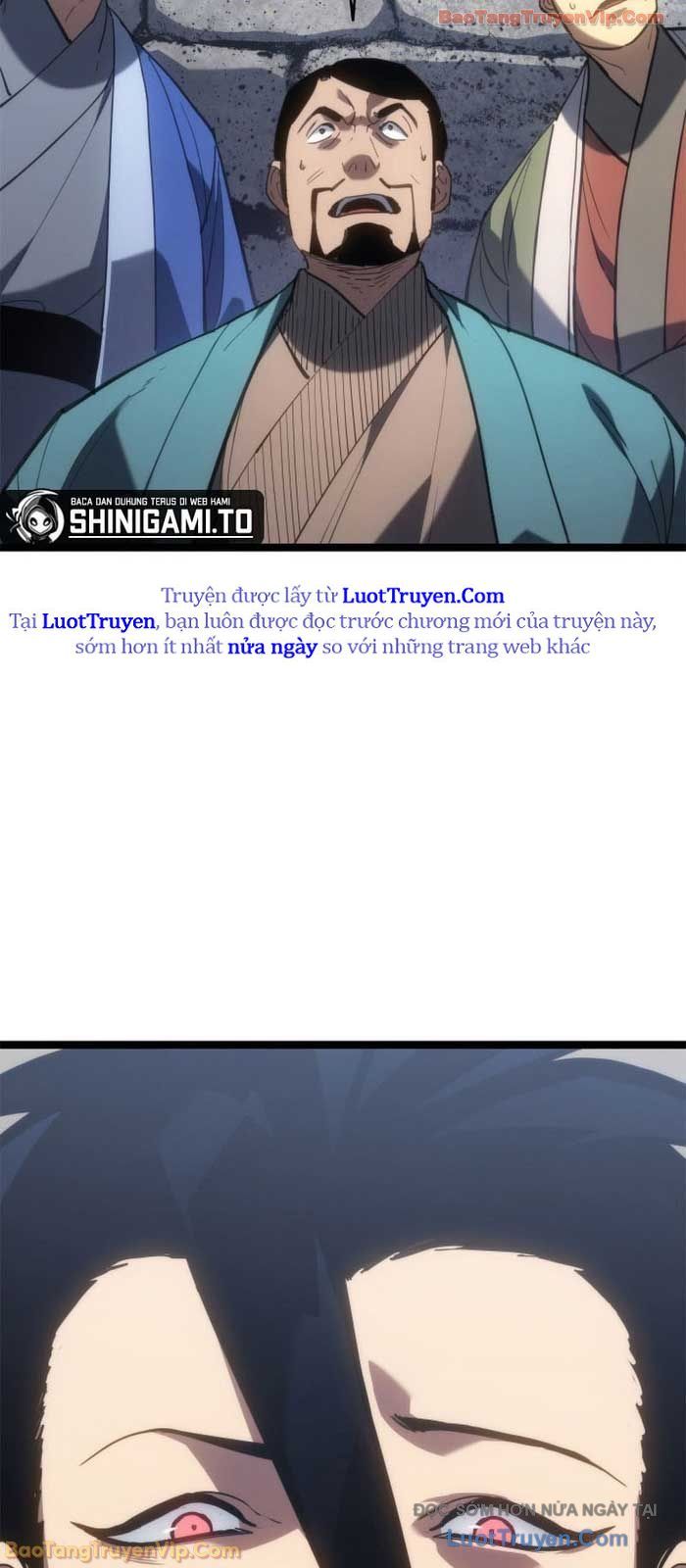 Tử Thần Phiêu Nguyệt - Chapter 112 - Page 87