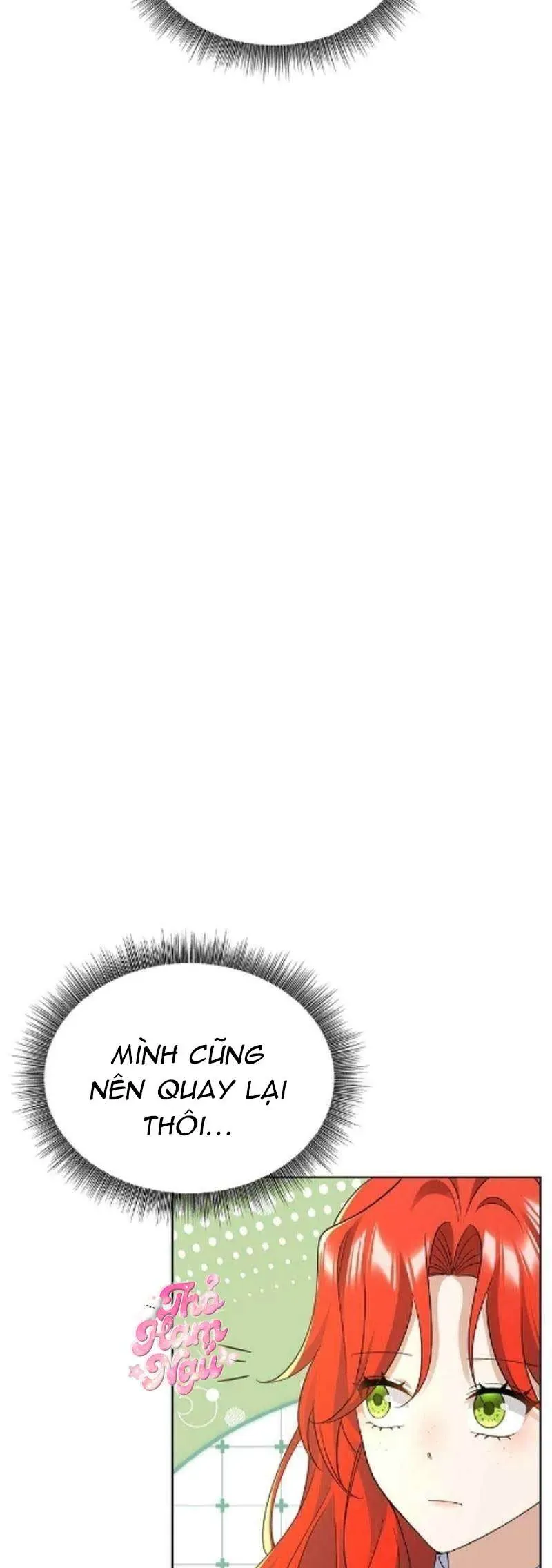 Tôi Sẽ Mặc Kệ Kẻ Phản Diện Đoản Mệnh - Chapter 29 - Page 28