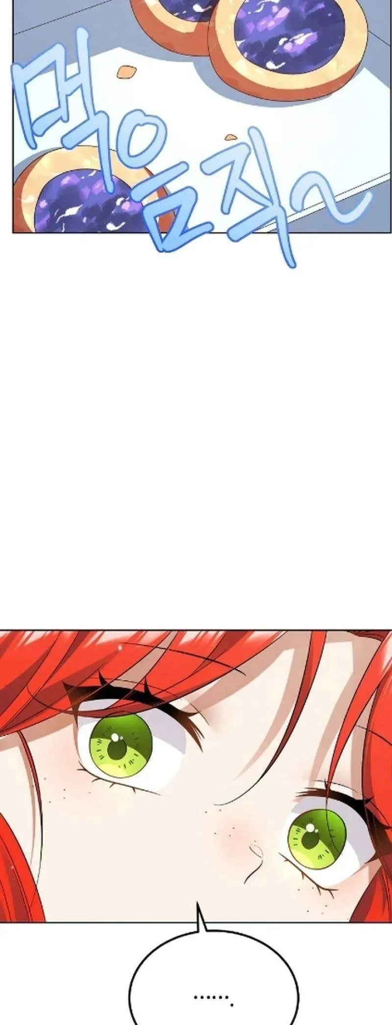 Tôi Sẽ Mặc Kệ Kẻ Phản Diện Đoản Mệnh - Chapter 29 - Page 42