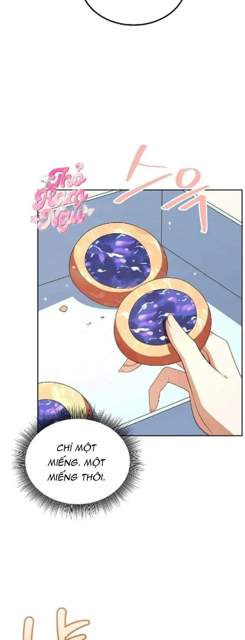 Tôi Sẽ Mặc Kệ Kẻ Phản Diện Đoản Mệnh - Chapter 29 - Page 43