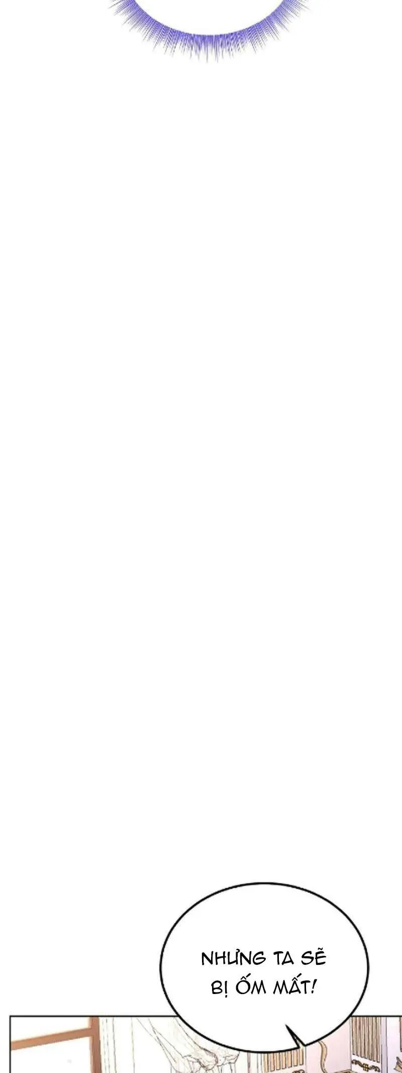 Tôi Sẽ Mặc Kệ Kẻ Phản Diện Đoản Mệnh - Chapter 29 - Page 46