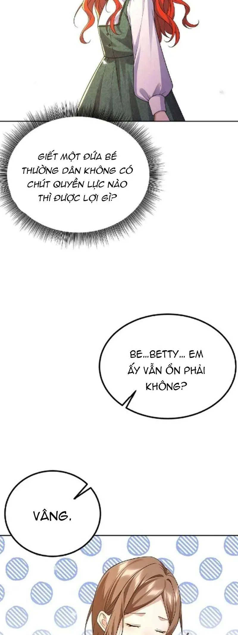 Tôi Sẽ Mặc Kệ Kẻ Phản Diện Đoản Mệnh - Chapter 29 - Page 55