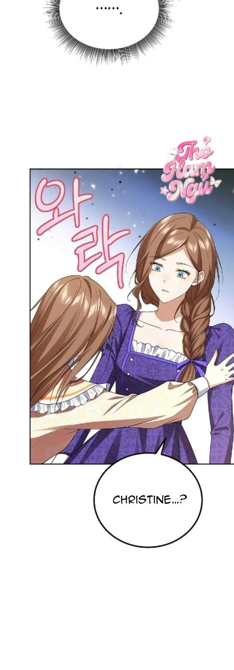 Tôi Sẽ Mặc Kệ Kẻ Phản Diện Đoản Mệnh - Chapter 29 - Page 58