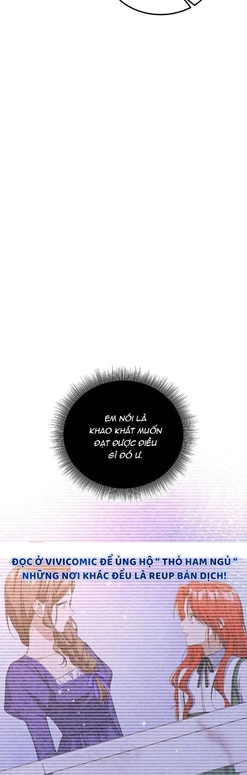 Tôi Sẽ Mặc Kệ Kẻ Phản Diện Đoản Mệnh - Chapter 30 - Page 13