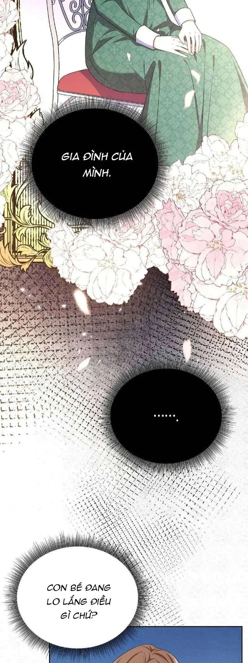 Tôi Sẽ Mặc Kệ Kẻ Phản Diện Đoản Mệnh - Chapter 30 - Page 15