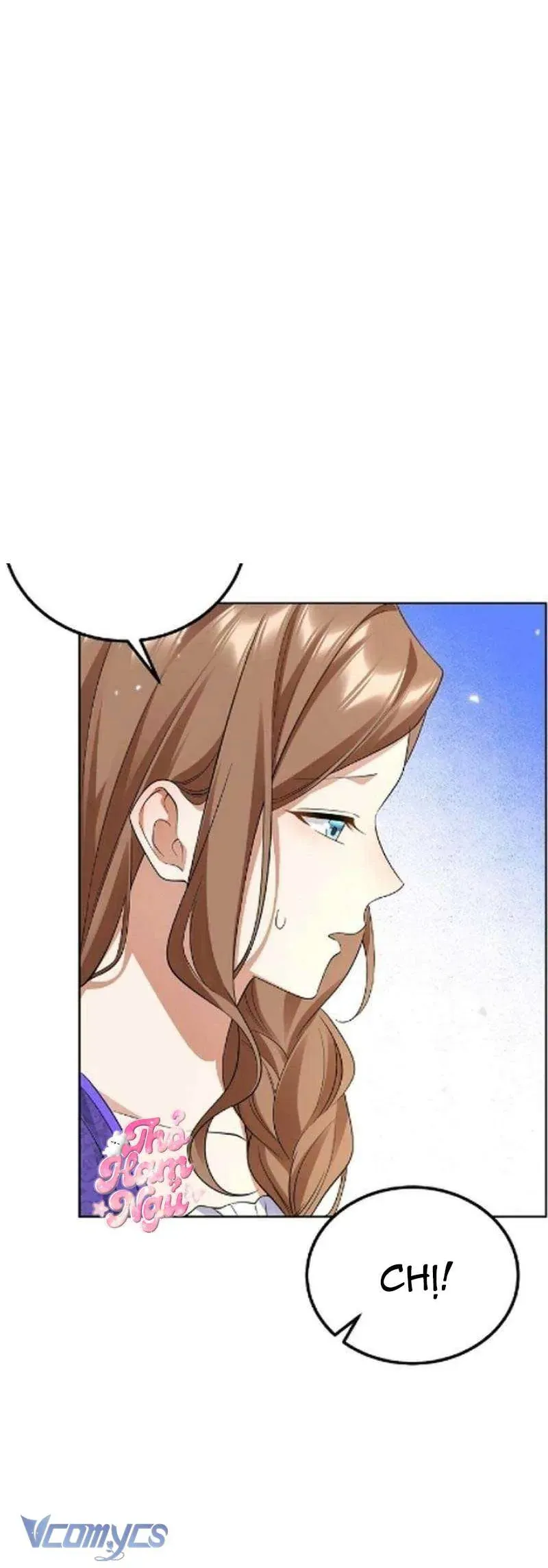 Tôi Sẽ Mặc Kệ Kẻ Phản Diện Đoản Mệnh - Chapter 30 - Page 20