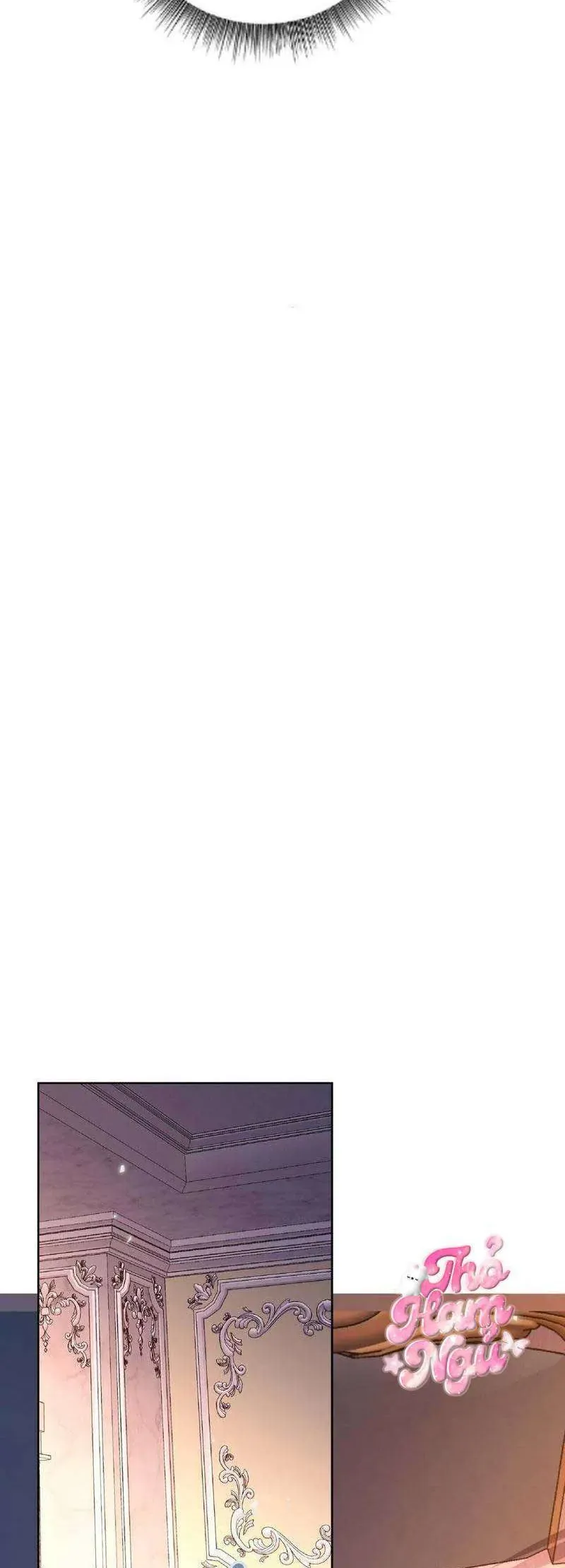 Tôi Sẽ Mặc Kệ Kẻ Phản Diện Đoản Mệnh - Chapter 30 - Page 57